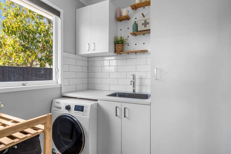 7 Marlborough Crescent Richmond_19