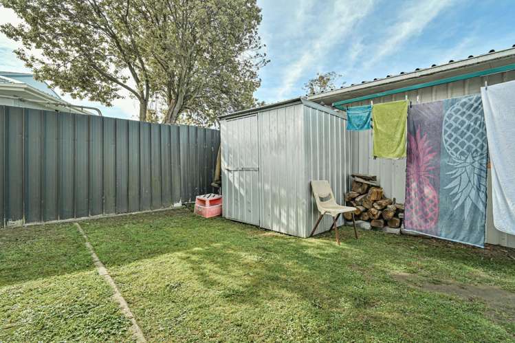 5 Diaz Drive Flaxmere_11