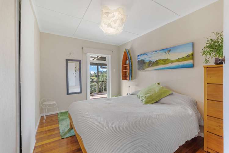 161 Walford Road Aongatete_9