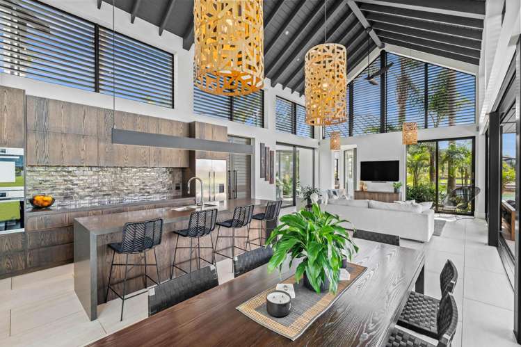 3 Kuaka Grove One Tree Point_5