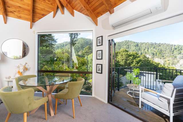 10 Rurumoki Street Regent_2