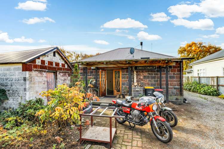 66 Laurence Street Waltham_11