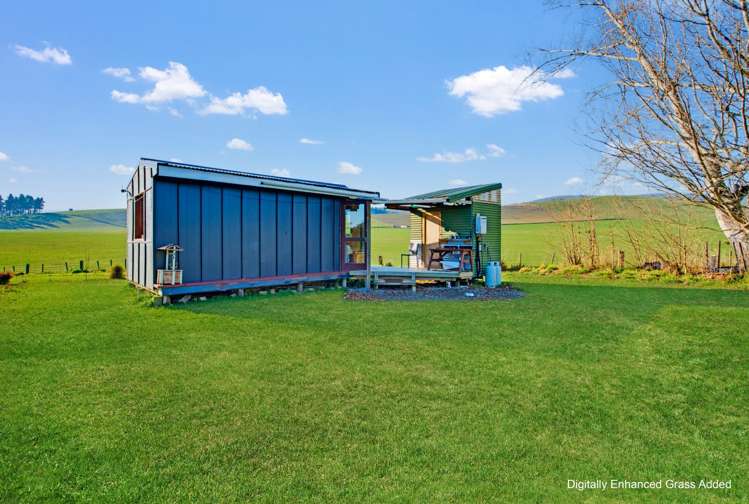 49 Spiritburn rd Dipton_30