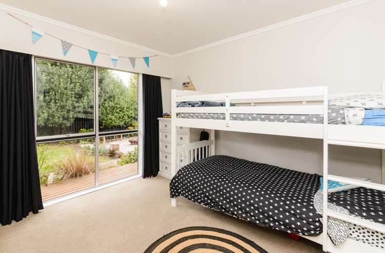 24 Gilbert Street Witherlea_12