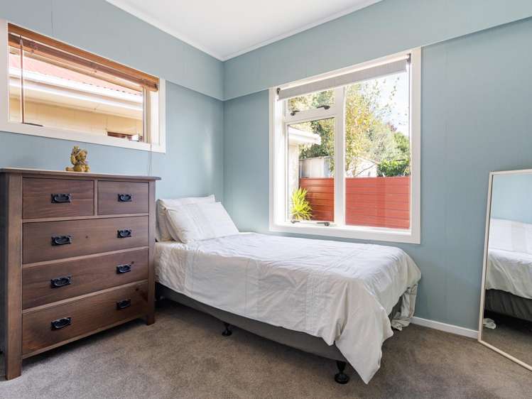 8 Magenta Place Dinsdale_14