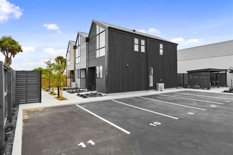 11/129 Sherborne Street Saint Albans_14