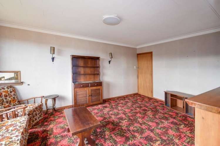 21 Murano Street Waverley_5