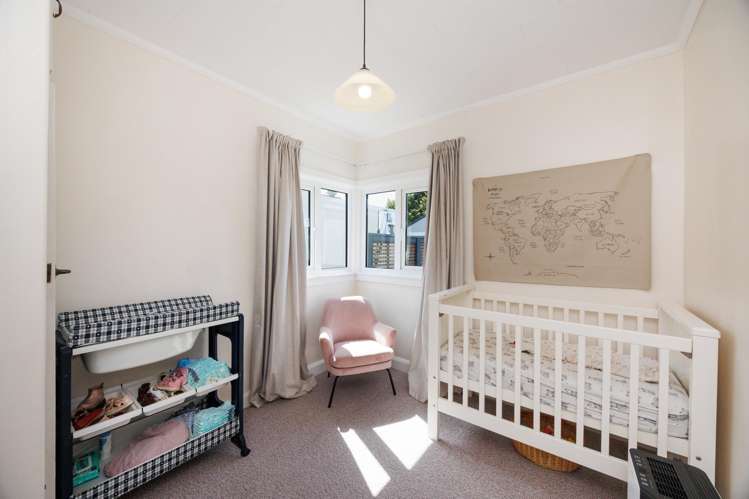 8 Karaka Street Hokowhitu_12