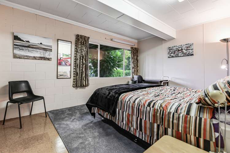 92 Poaka Avenue Dinsdale_14