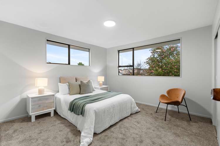 12 Juniper Place Burnside_14