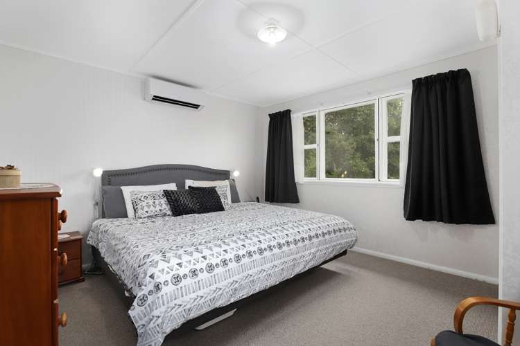 31 Anzac Avenue Morrinsville_5