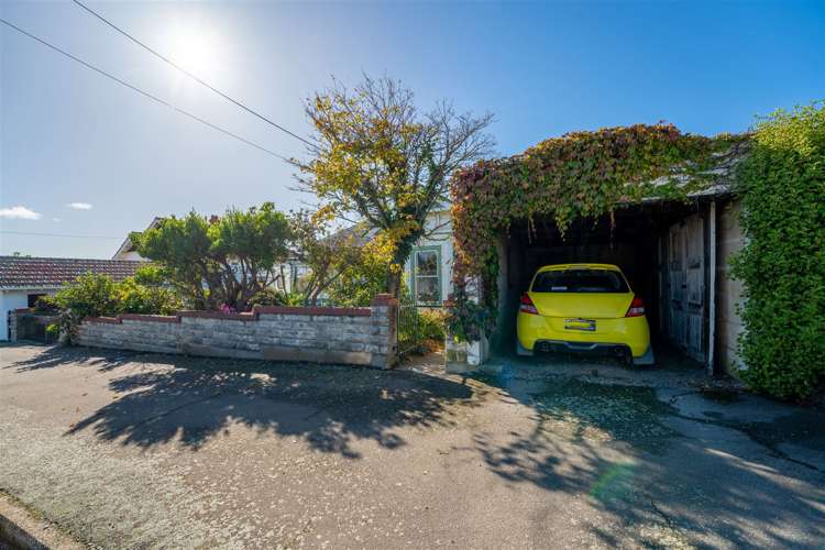 51 Wharfe Street Oamaru_18