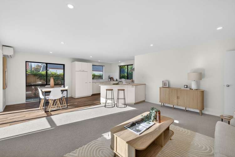 2/8 Fovant Street Russley_5