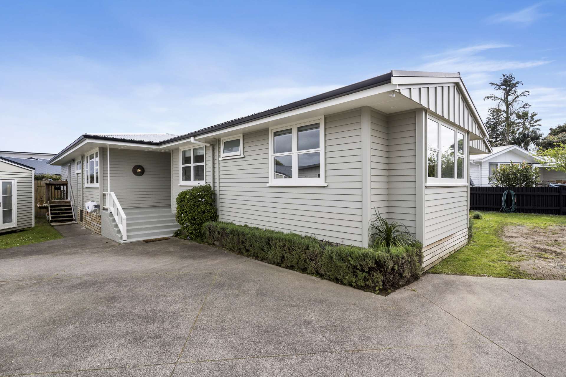 59 Graham Avenue Te Atatu Peninsula_0