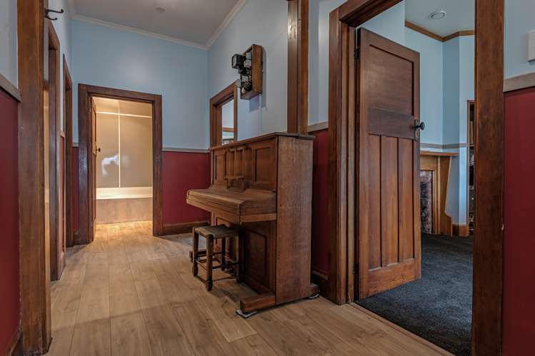 42 Kingswood Street Takaro_9