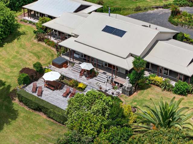 1608E State Highway 10 Kerikeri_3