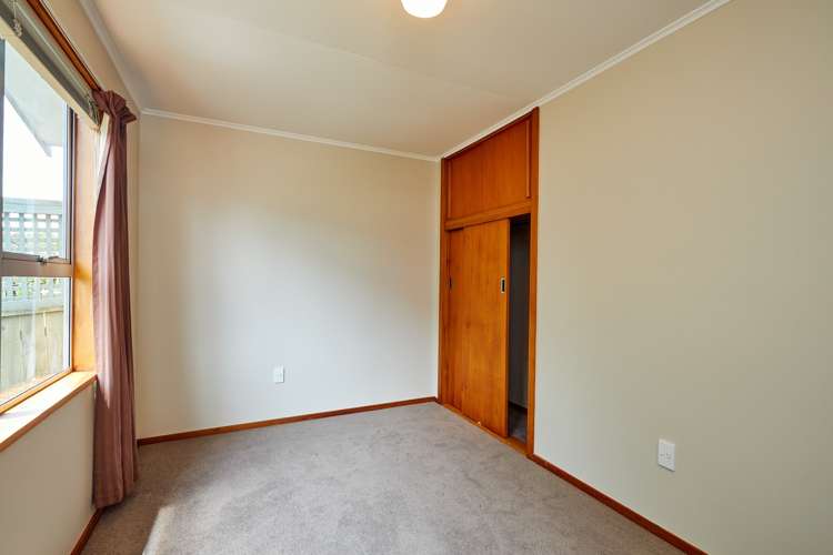 11a Churchill Street Kaikoura_9