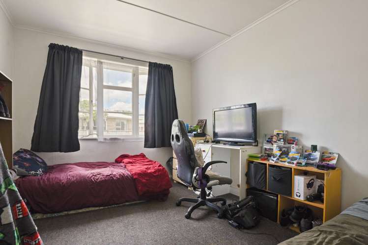 13 Kahu Street Utuhina_8