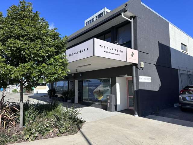 12 Elizabeth Street City Centre_2