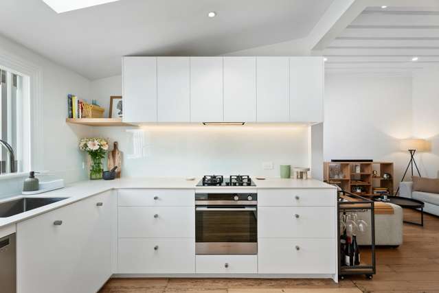 20 Murdoch Road Grey Lynn_4