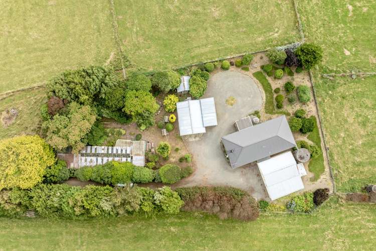 47 Boytes Road Dannevirke_8