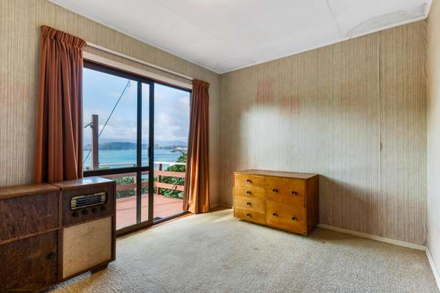43 Barnard Street Wadestown_4