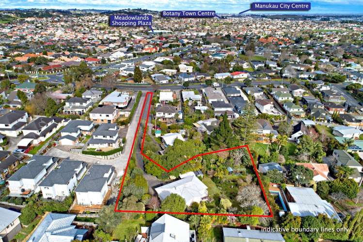 11 Union Road Howick_2