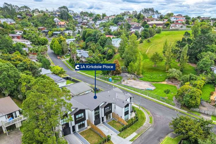 1A Kirkdale Place Northcross_9