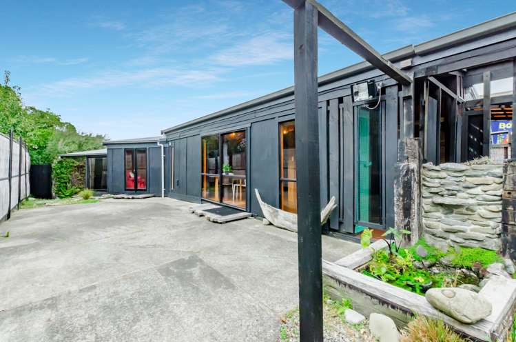 14 Elizabeth Street Waikanae_5