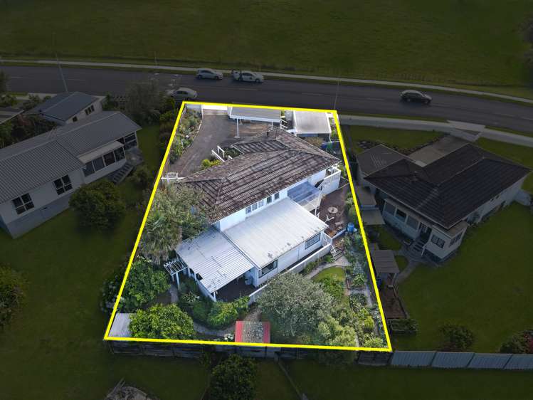 3 Hamilton Drive Waiuku_23