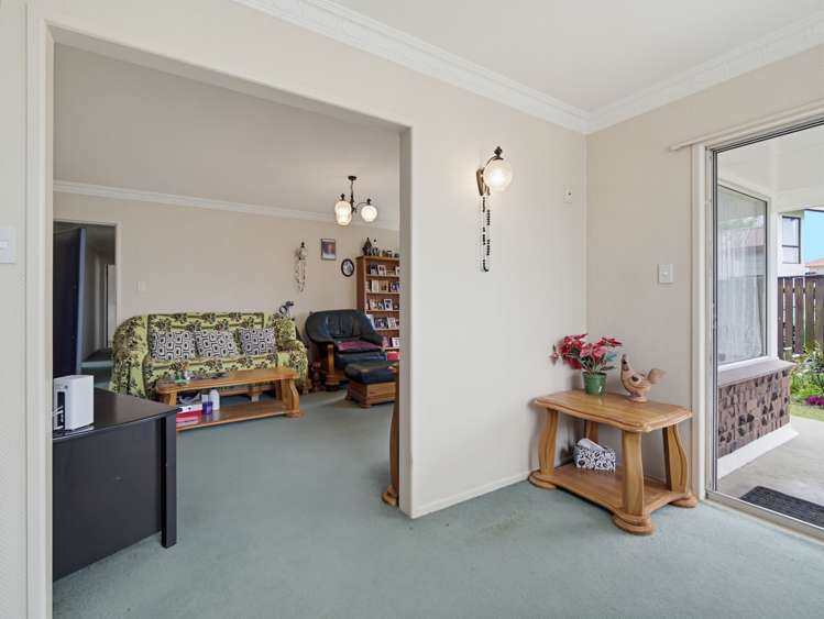 8B Werahika Place Whakatane_18