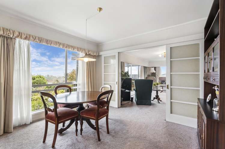 2/371 East Coast Road Mairangi Bay_8