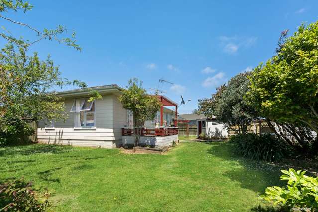 60 Steven Street Mangere East_3