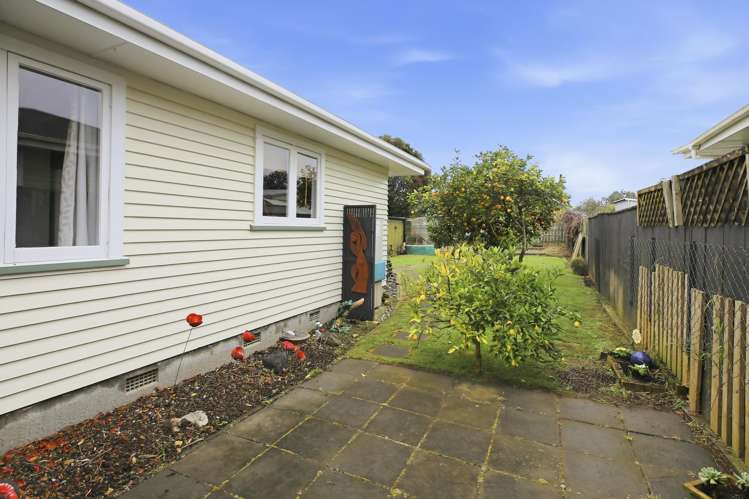 520 Hazelmere Crescent Te Awamutu_21