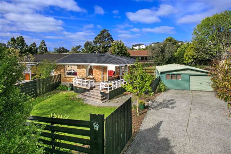 61 County Road Kaikorai_7