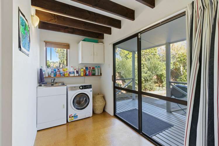 1 Hackett Street Whanganui East_10