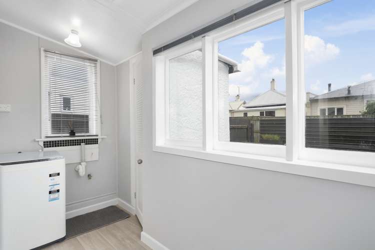 256 Oxford Street South Dunedin_15