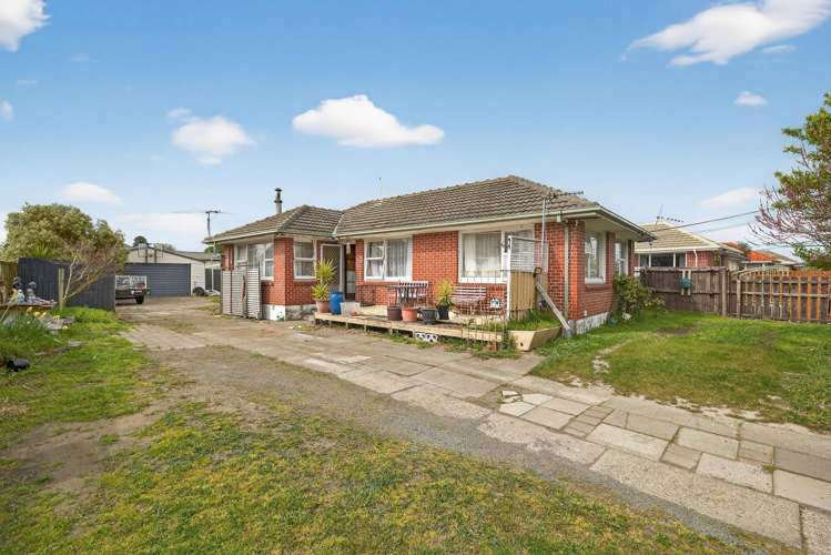 209 Shortland Street Aranui_7