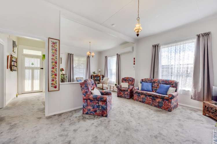 78 Alabama Road Redwoodtown_13