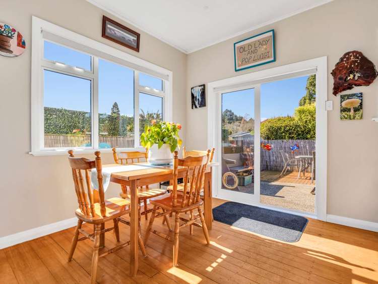 15a Crete Street Whakatane_7