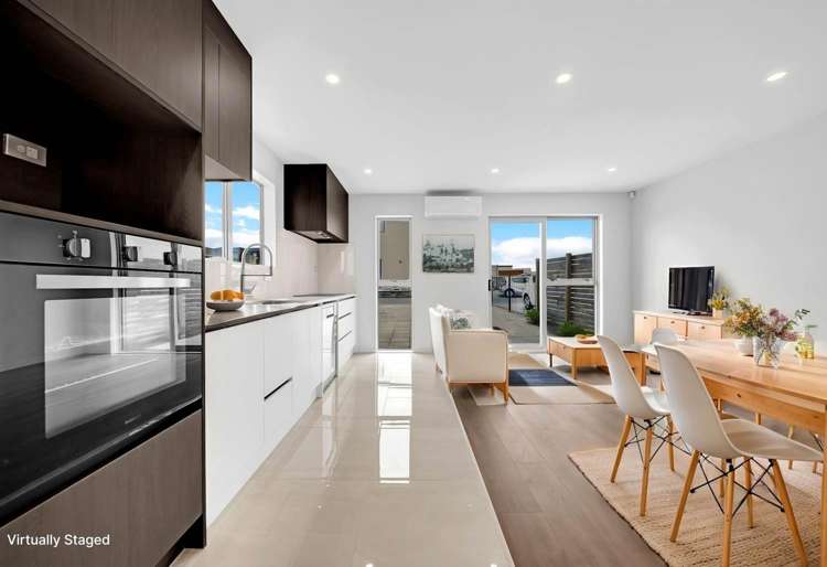 34 Auranga Drive_0