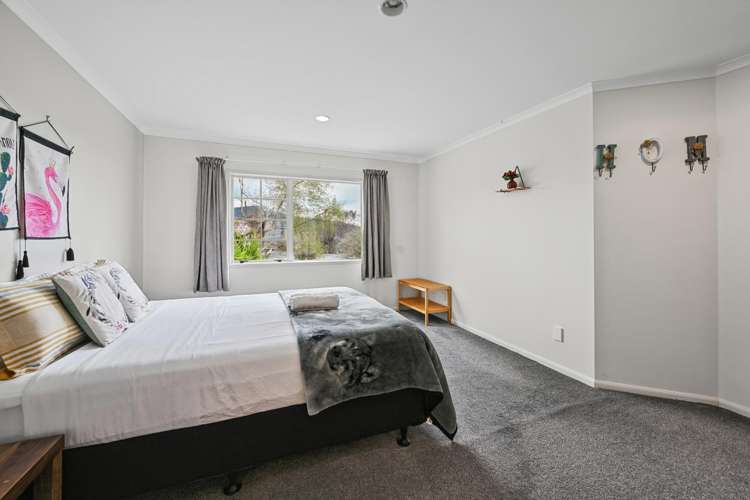 40A Matipo Avenue Pomare_7