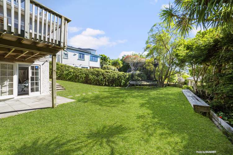 22 Ranui Crescent Khandallah_12