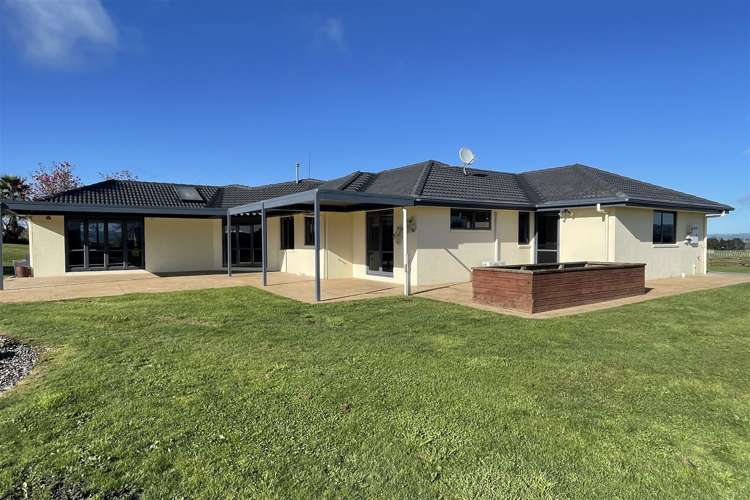 63 Mangaorongo Road Otorohanga_20