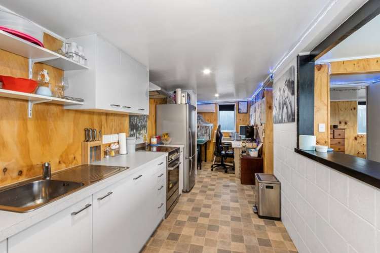 15 Tauiwi Crescent Hei Hei_9