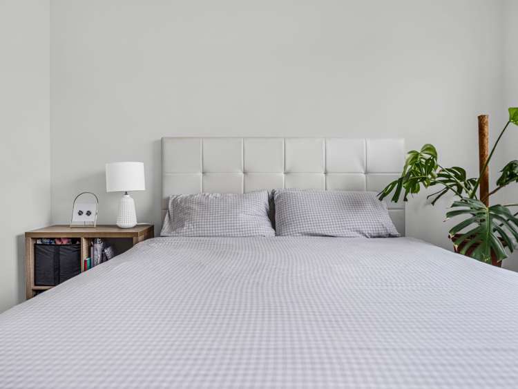 19 Waima Lane Huntington_14