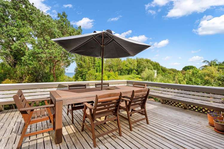 2003 Whangarei Heads Road Whangarei Heads_9