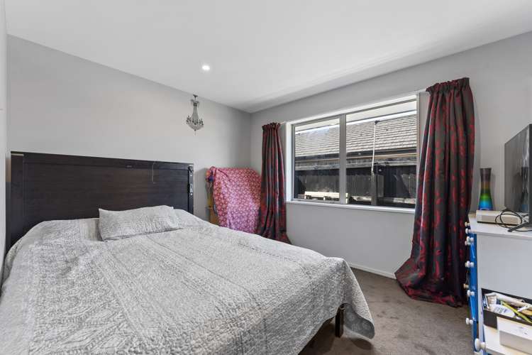 19 Siltstone Street Rolleston_12