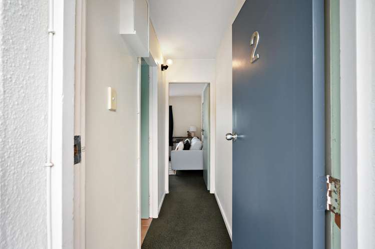 2/52 Russell Terrace Berhampore_13