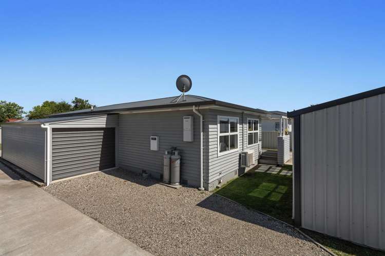 12 Kiwi Street Whakatane_15